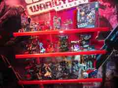 Toy Fair 2019 - Hasbro - Transformers Generations