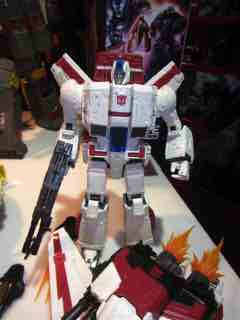 Toy Fair 2019 - Hasbro - Transformers Generations