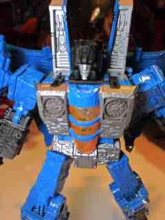 Toy Fair 2019 - Hasbro - Transformers Generations