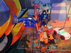 Toy Fair 2019 - Hasbro - Transformers Other