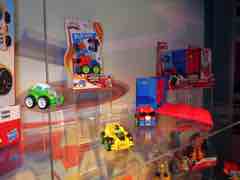 Toy Fair 2019 - Hasbro - Transformers Other