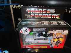 Toy Fair 2019 - Hasbro - Transformers Other