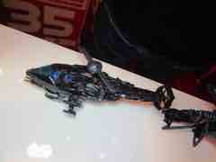 Toy Fair 2019 - Hasbro - Transformers Studio Series