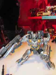 Toy Fair 2019 - Hasbro - Transformers Studio Series