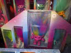 Toy Fair 2019 - Hasbro - Trolls