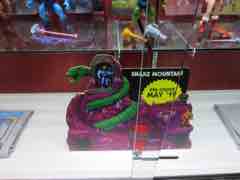 Toy Fair 2019 - Super7 - Masters of the Universe