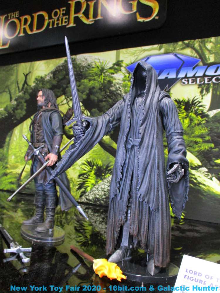 lord of the rings rp lord of the rings rp