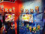 Toy Fair 2020 - Hasbro - BeyBlade