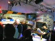 Toy Fair 2020 - Hasbro - Ghostbusters