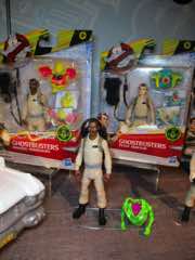 Toy Fair 2020 - Hasbro - Ghostbusters