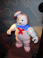 Toy Fair 2020 - Hasbro - Ghostbusters