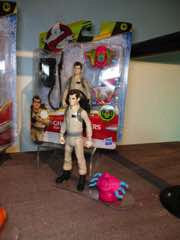 Toy Fair 2020 - Hasbro - Ghostbusters