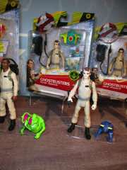 Toy Fair 2020 - Hasbro - Ghostbusters