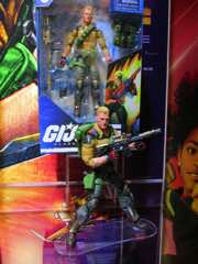 Toy Fair 2020 - Hasbro - G.I. Joe