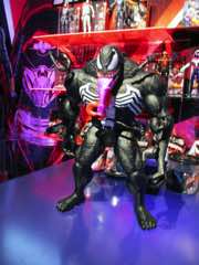 Toy Fair 2020 - Hasbro - Marvel