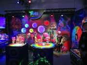 Toy Fair 2020 - Hasbro - Everything Else
