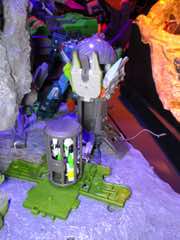 Toy Fair 2020 - Hasbro - Transformers Earthrise