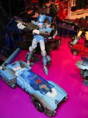 Toy Fair 2020 - Hasbro - Transformers War for Cybertron: Siege