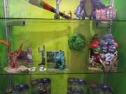 Toy Fair 2020 - Jakks Pacific - The Smattering
