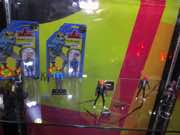 Toy Fair 2020 - Mezco Toyz - Action Figures