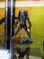 Toy Fair 2020 - Mezco Toyz - Action Figures