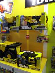 Toy Fair 2020 - Schylling - Retro Toys