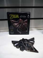 Toy Fair 2023 - Hanayama - The Legend of Zelda