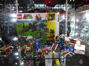 Toy Fair 2023 - The Rest