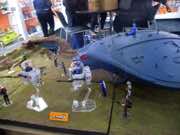 Toy Fair 2023 - Super7 G.I. Joe