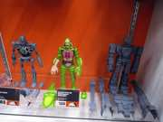 Toy Fair 2023 - Super7 - Misc