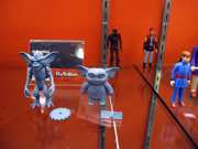 Toy Fair 2023 - Super7 - ReAction Figures