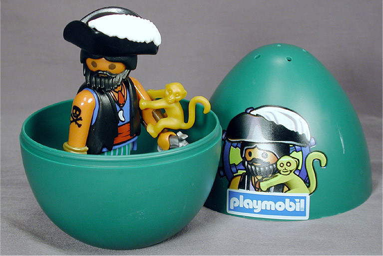 http://www.16bit.com/toypics/playmobil/4915/egg-open-full.jpg